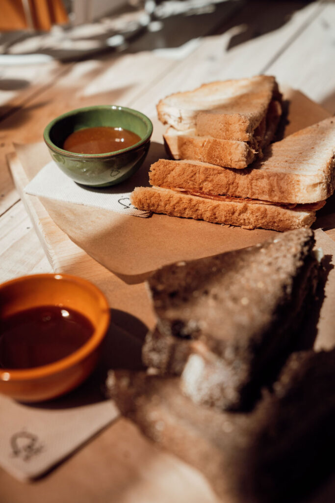 Espressobardefazant_CTWC_31mei2023-30